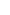 下一頁